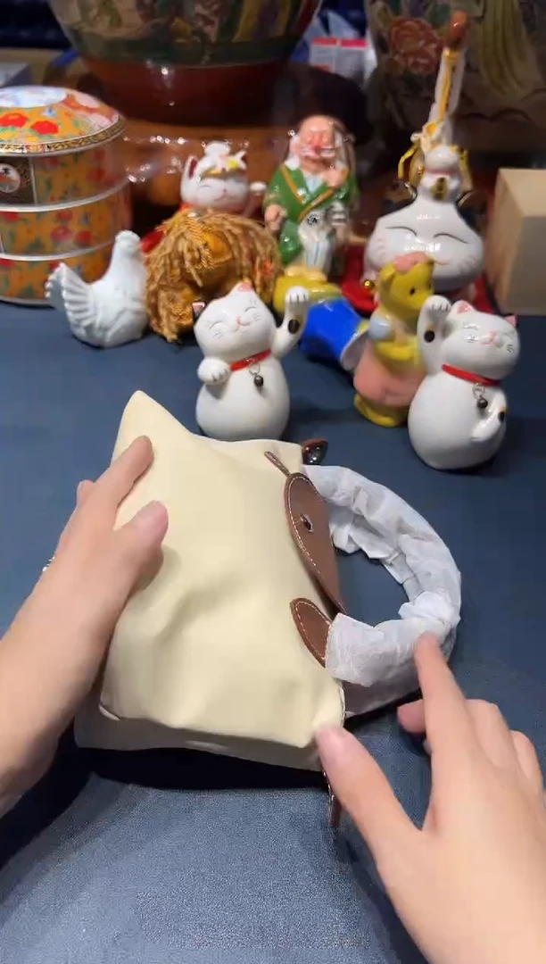 926好好好好好好好