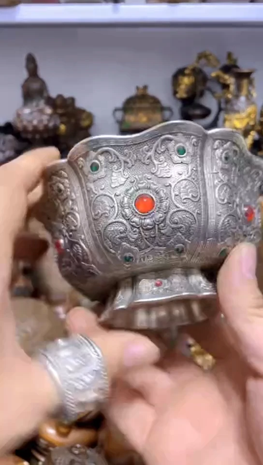 【闪购商品】0301李哥专属推荐链接