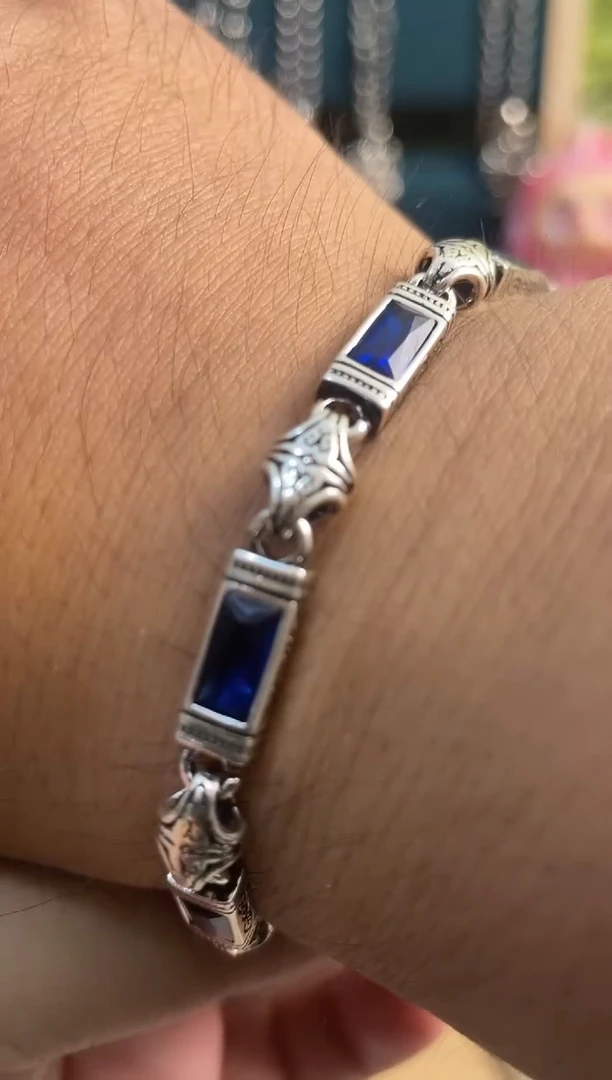 灼光杂货铺77777