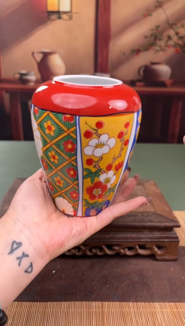 【闪购商品】顾德茶器福利闪购链接