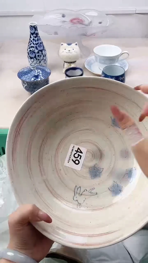 瓷片陈459，，，，，，，，