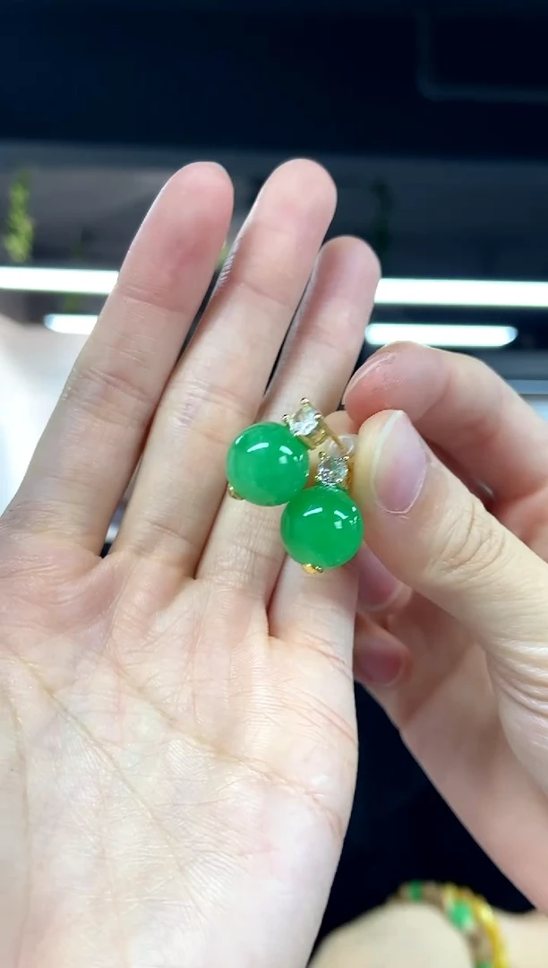 闪购链接 未镶嵌多样性发其一颜色微差