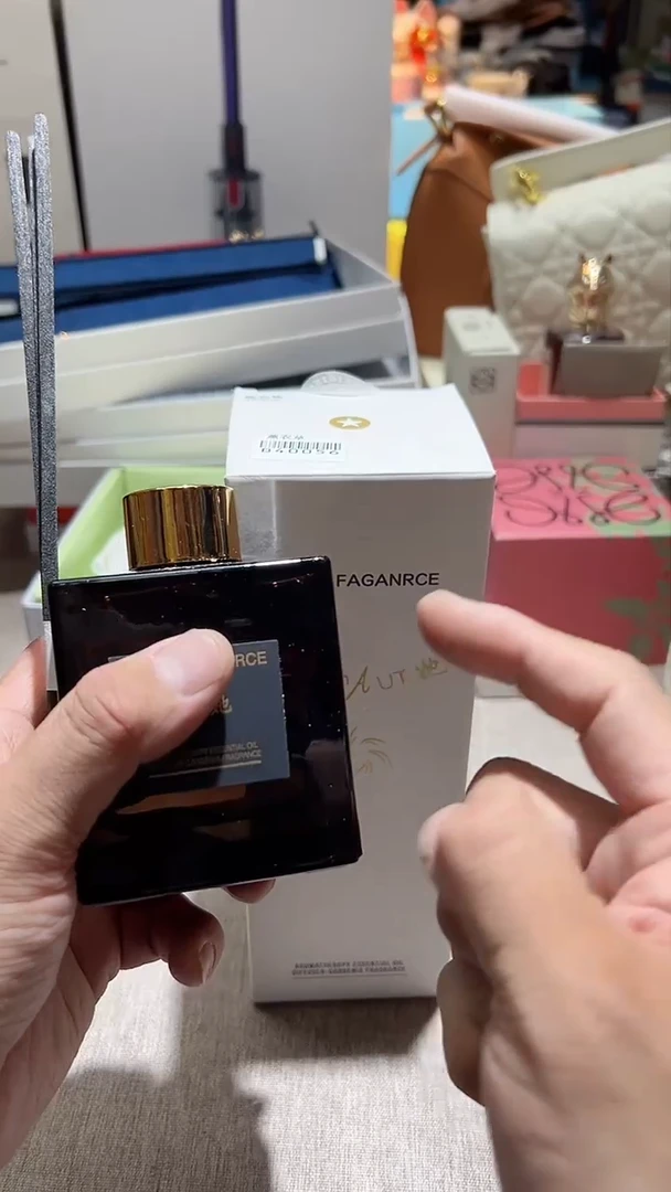 【闪购商品】瓷片算了，真划算买它