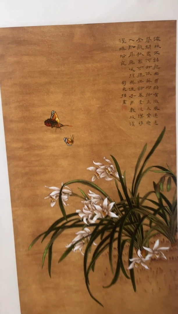 安哥精品甄选链接103