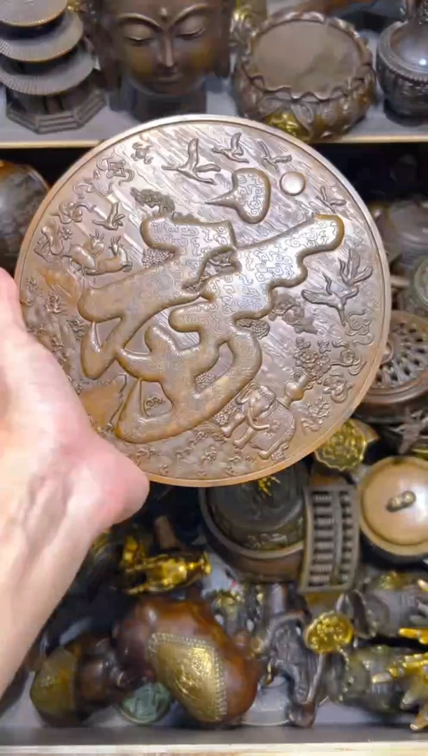 点击链接下单即可