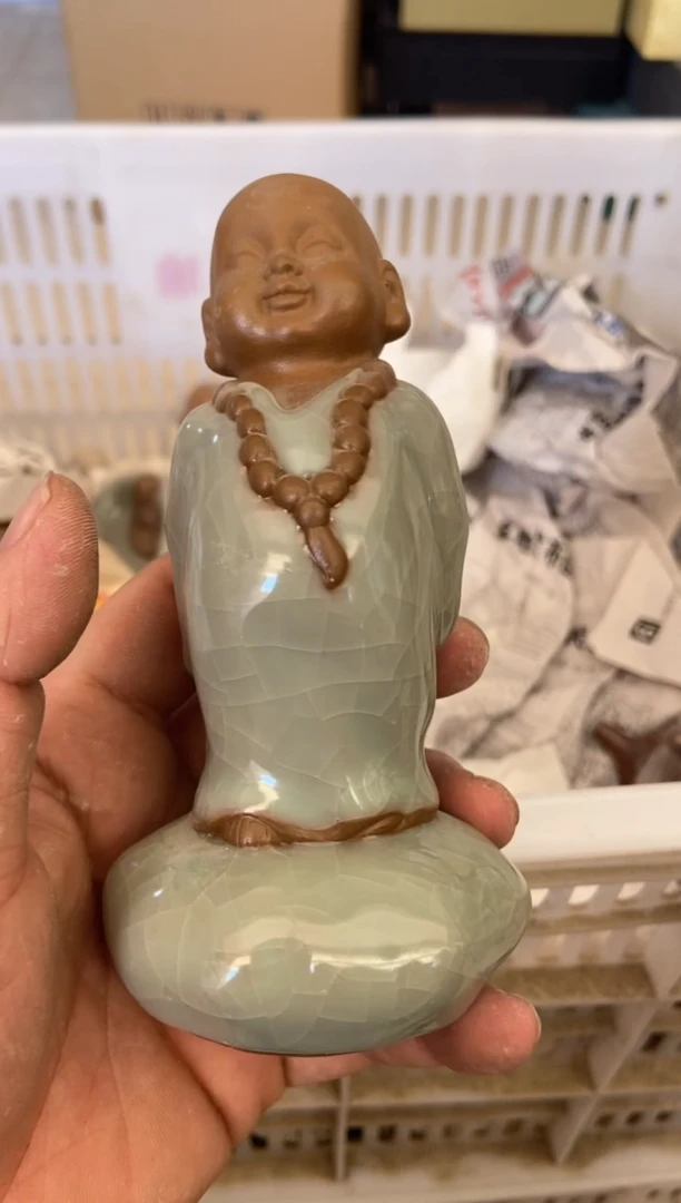 杯无运费险有瑕疵的摄影的产品有使用过的痕迹有点脏介意勿拍