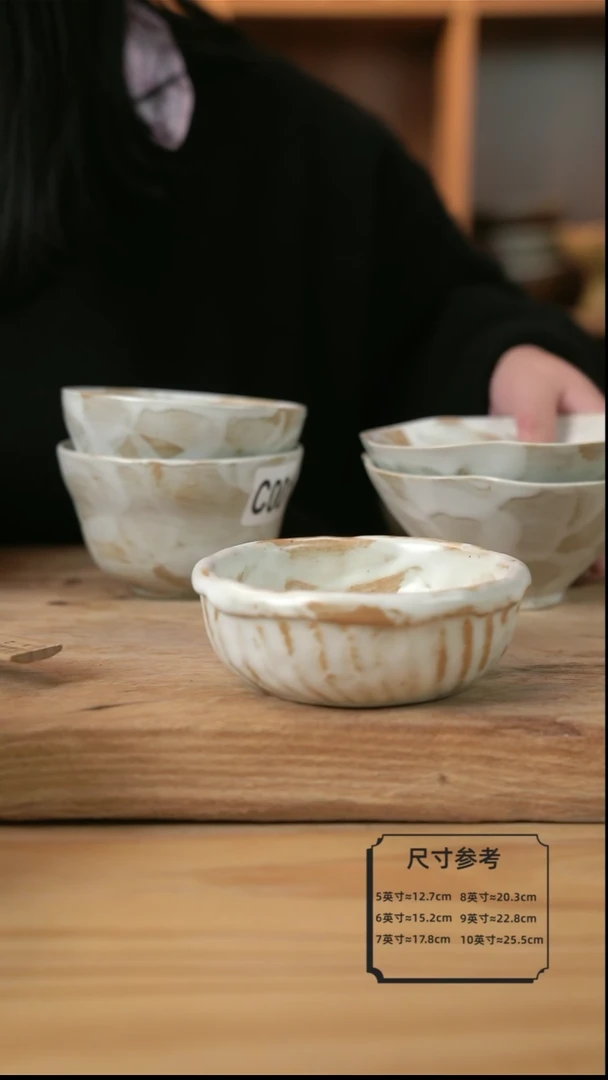 【闪购商品】粉影的手捏蛋糕米饭【壶