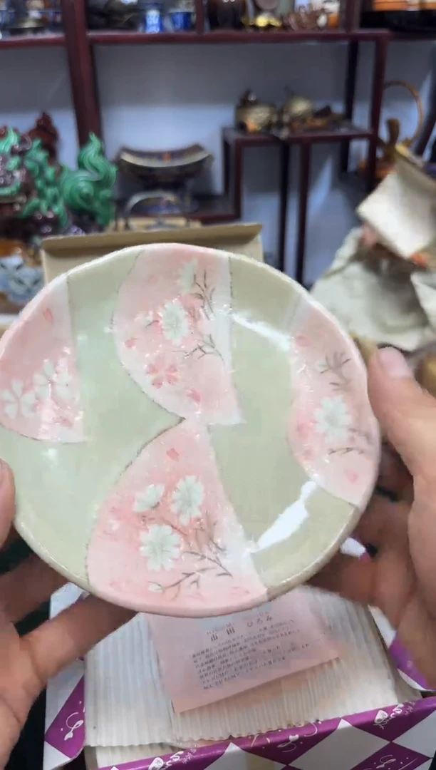 中古物品，默认微瑕215