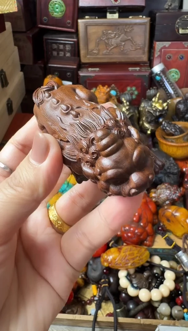 【闪购商品】木主播推荐：一物一拍，讲解为准！