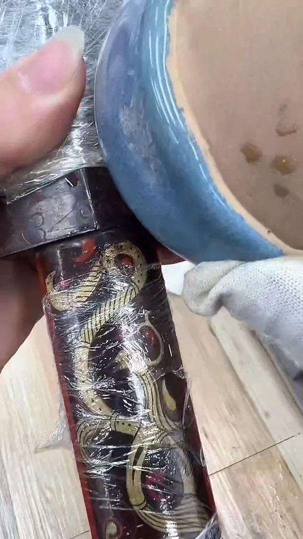 【闪购商品】摆件瓷摆件瓷摆件瓷摆件