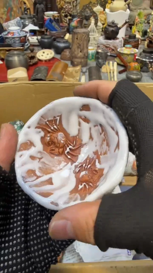 瓷片瓷瓷瓷瓷瓷瓷瓷瓷瓷瓷