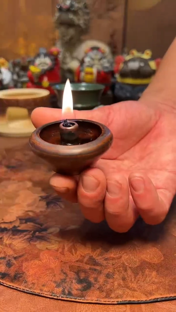 瓷片设计师款手工手作