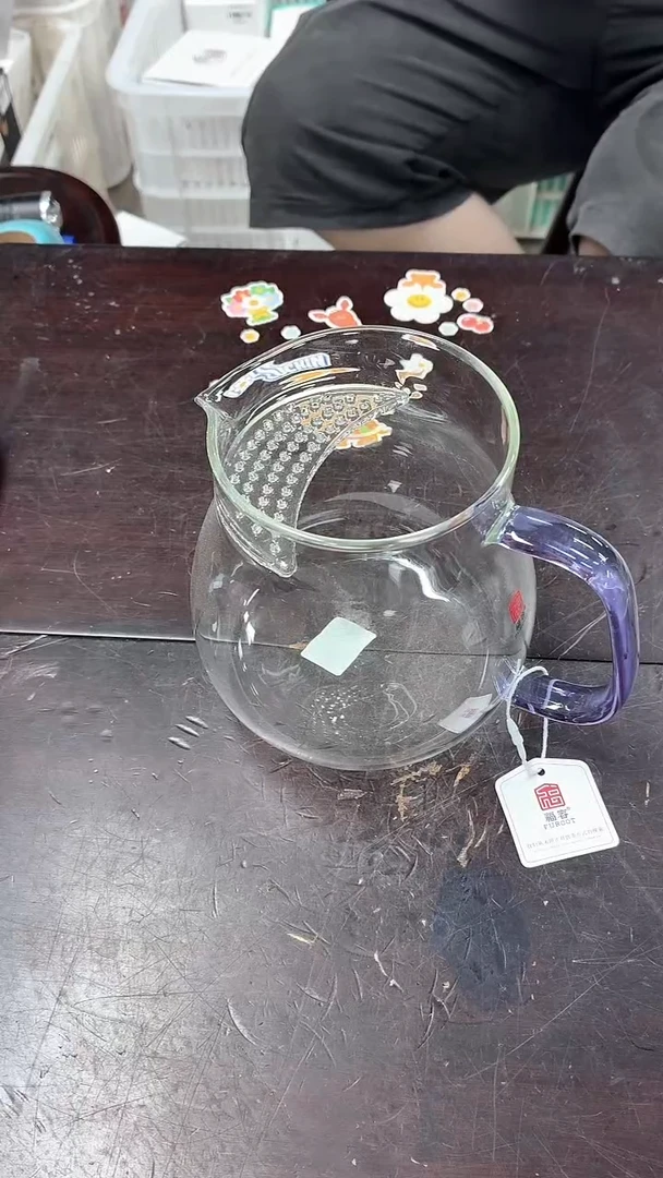 闪购商品闪购商品@@cc7094