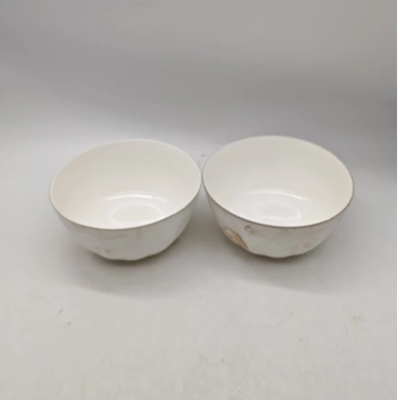 6514(口径15 高7.5）陶瓷餐具C118