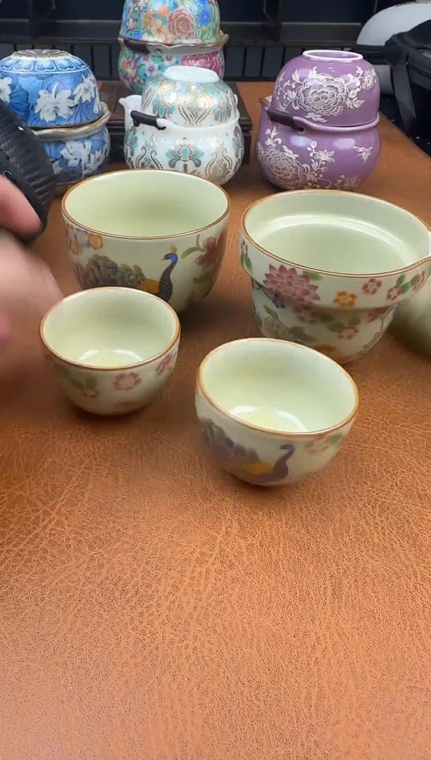 @@@@新号开播@@福利多多~~