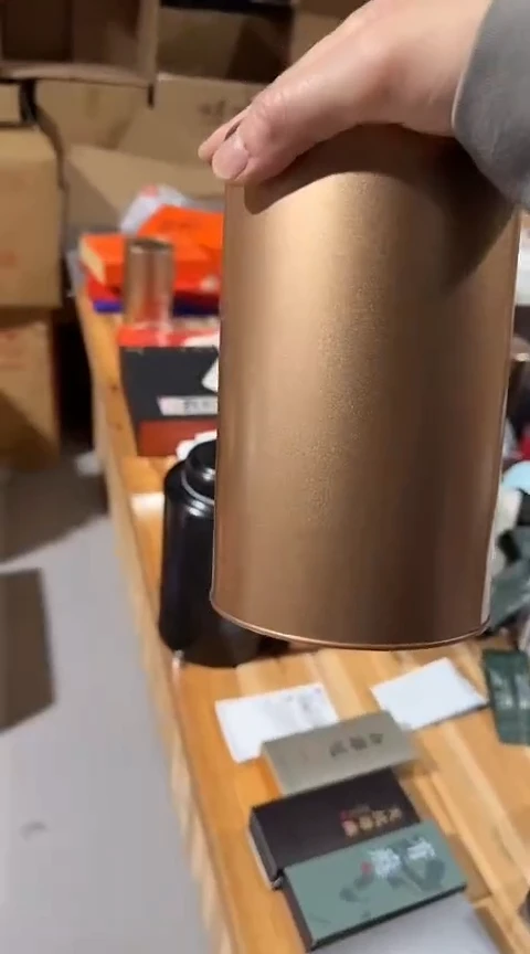 晚上银手指·····