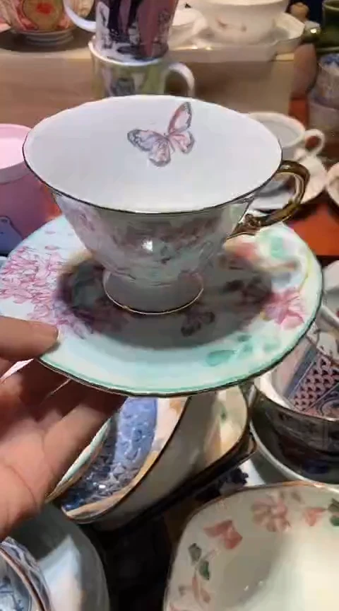 瓷片1111111111111@@1