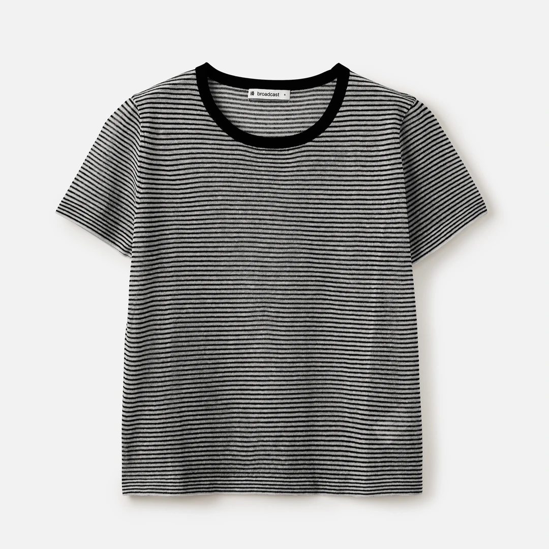 【王雪糕专属】播毛衫DDS2SD5107