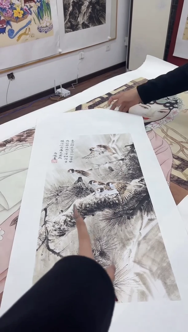 丽丽专属精品链接114