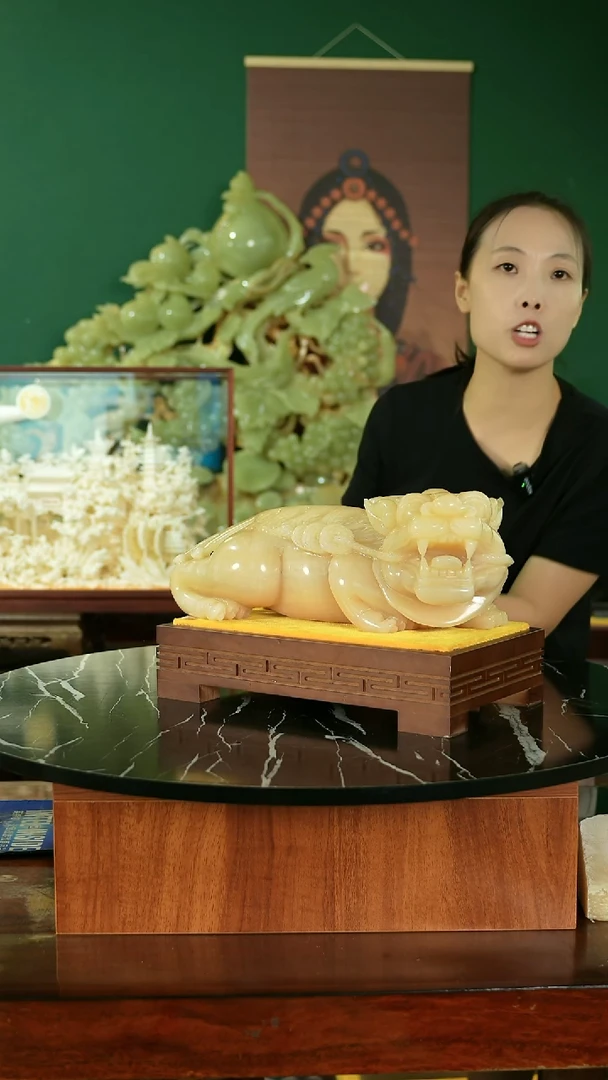 石材8778788787787887