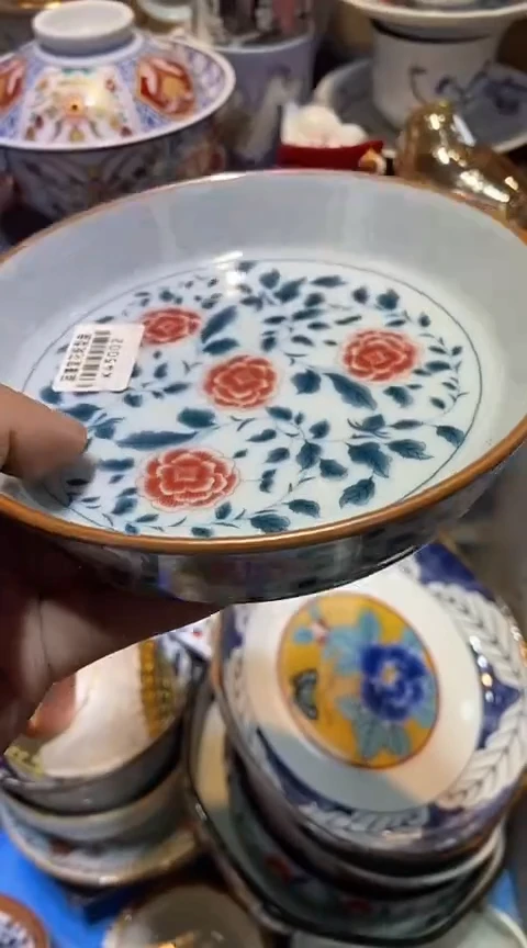 瓷片1111111111111@@1