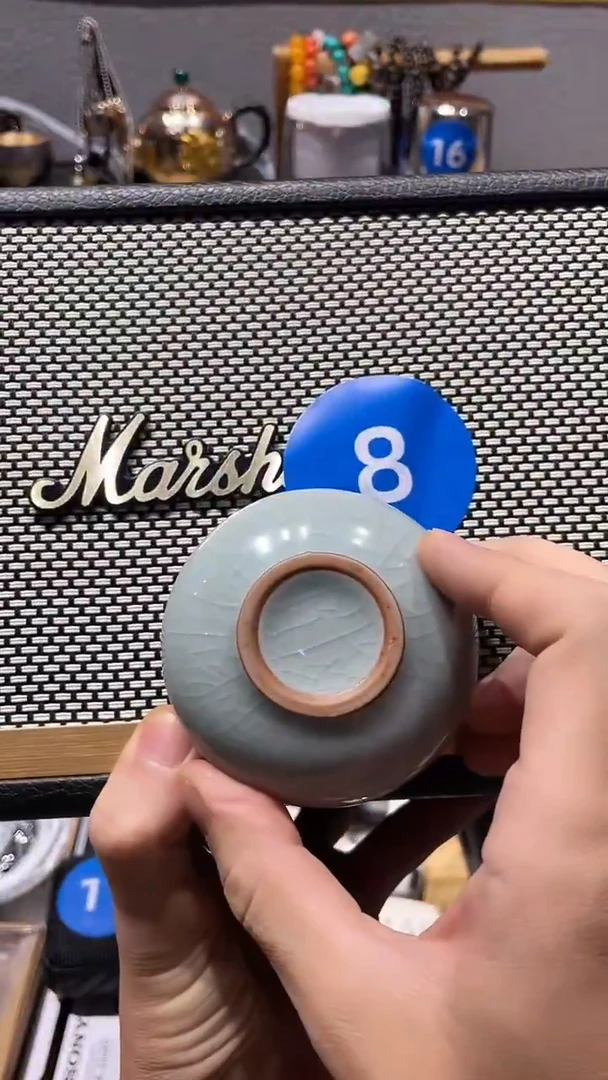 闪购商品 如图所示