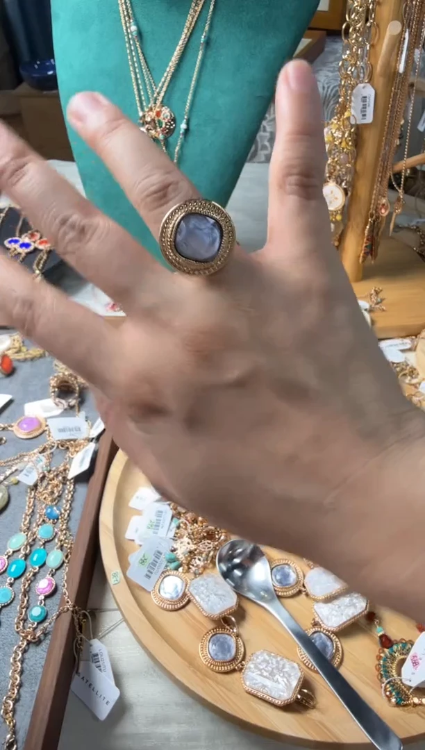 好物严选美物多多g235