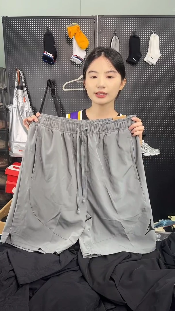 2XL033编码 瑕疵修复直播间2 过款