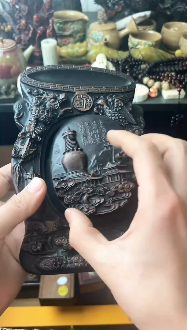 瓷片瓷片瓷片瓷片