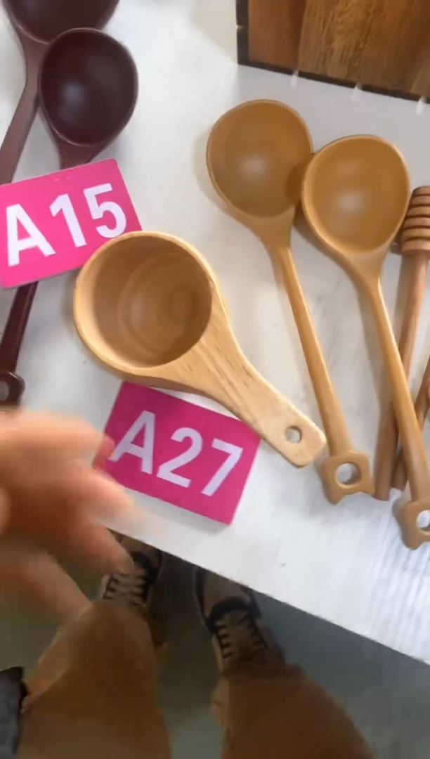 【闪购商品】2025/3/8 A27