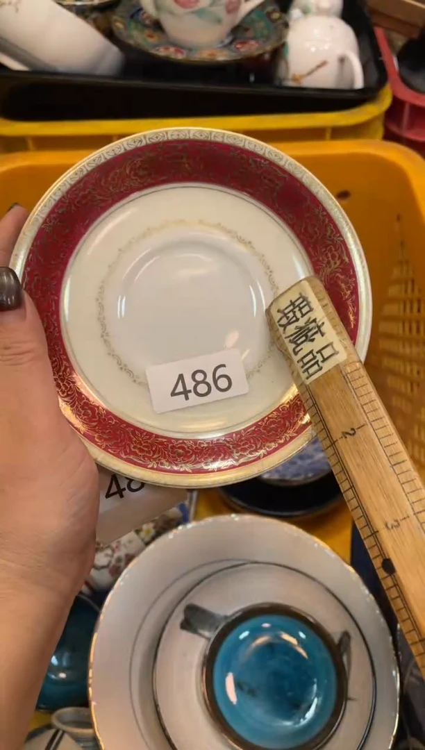 瓷器瓷器瓷器瓷器1