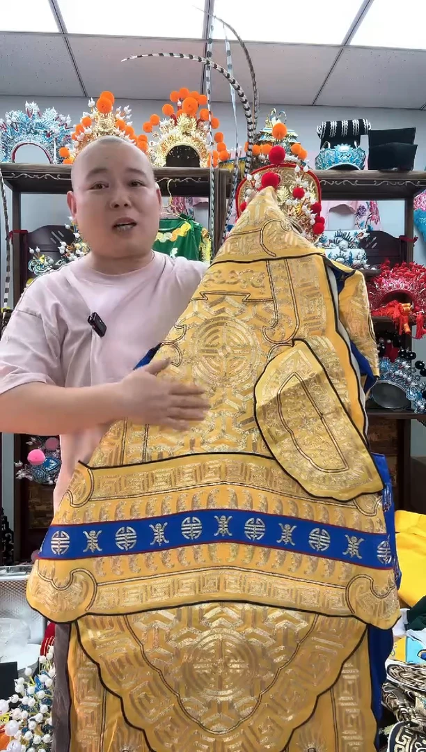 .***奶水领一条