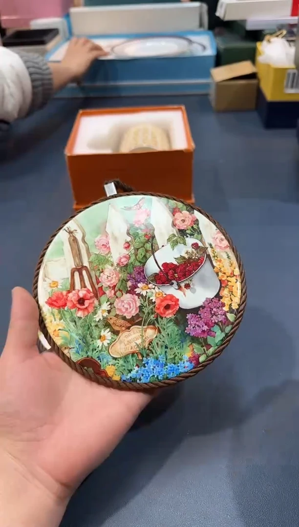 【闪购商品】瓷片D1234全场正品，京东包邮