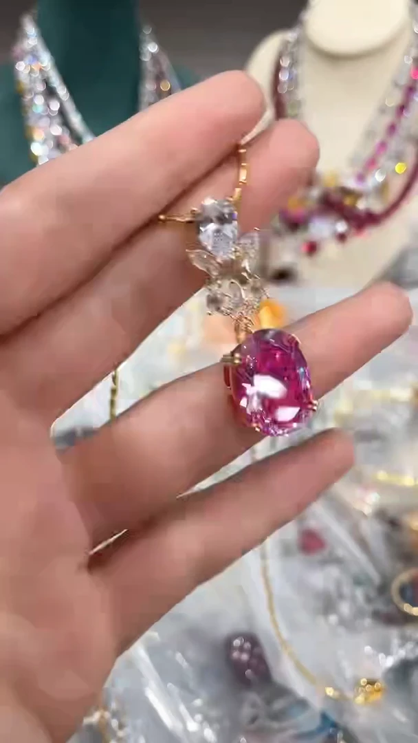 非金属无高端精品系列款式q625