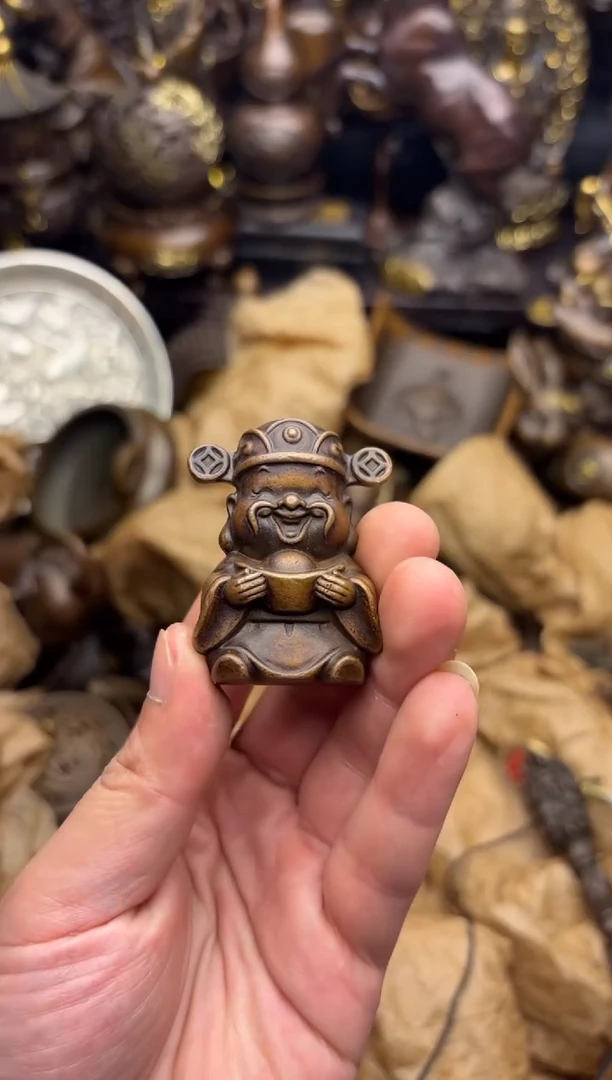 小周专属精选链接