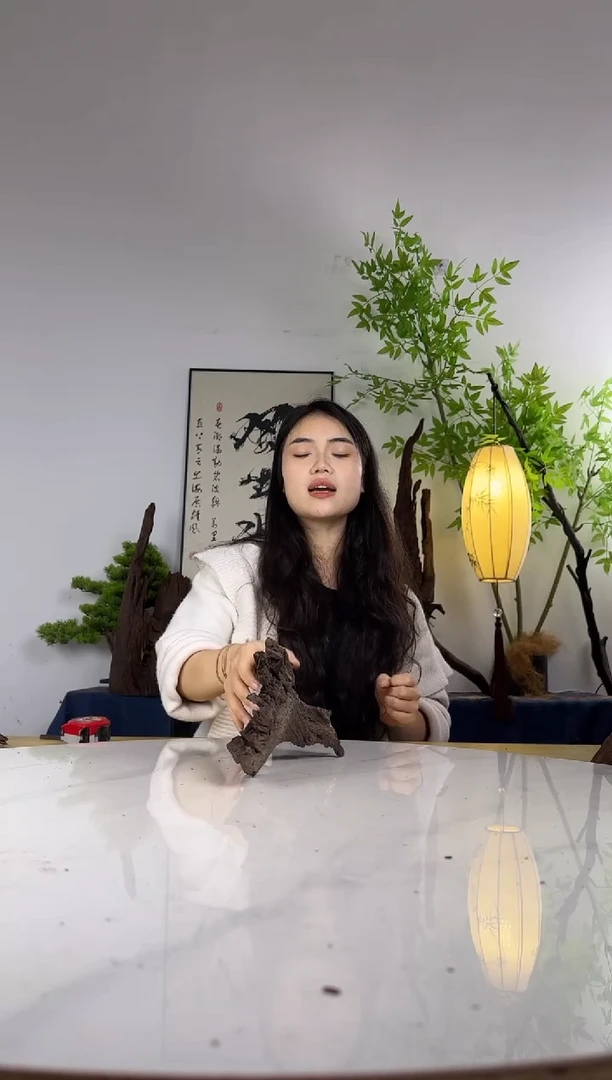 A*a拍这个定向编号121