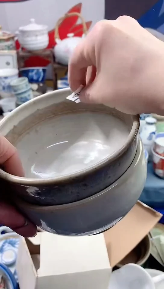 【闪购商品】点关注亮灯牌18包邮69