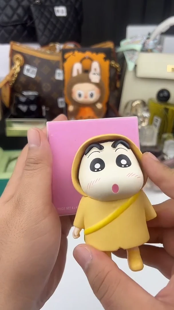 瓷片七天无理由包邮到家