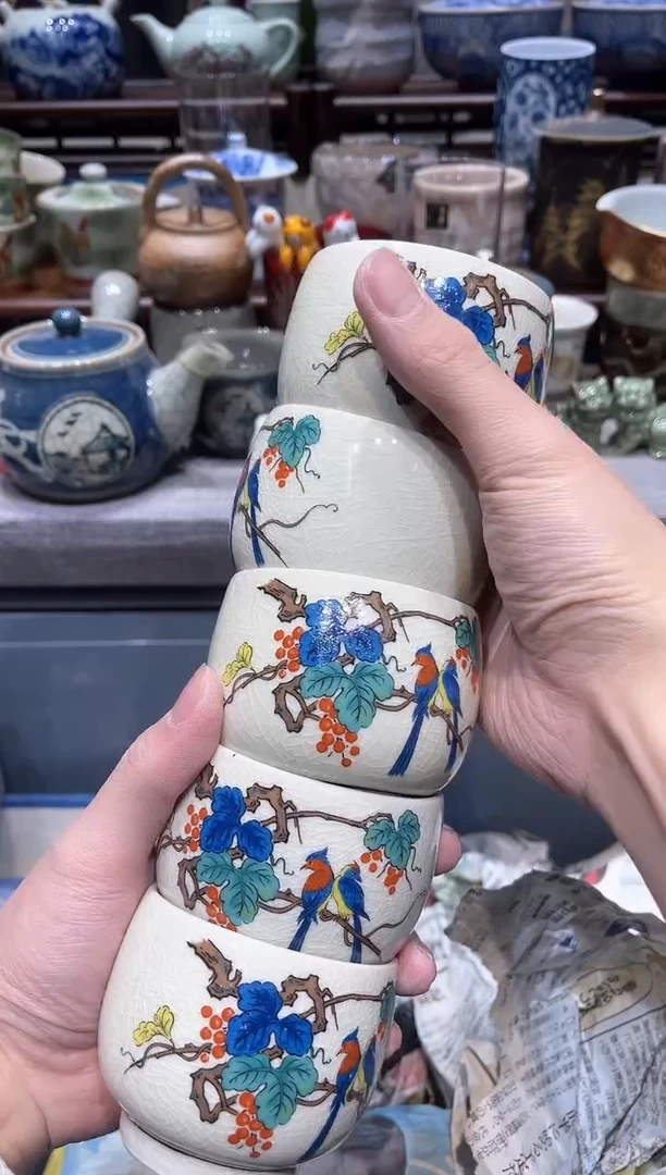 【闪购商品】瓷片闪购商品专用链接