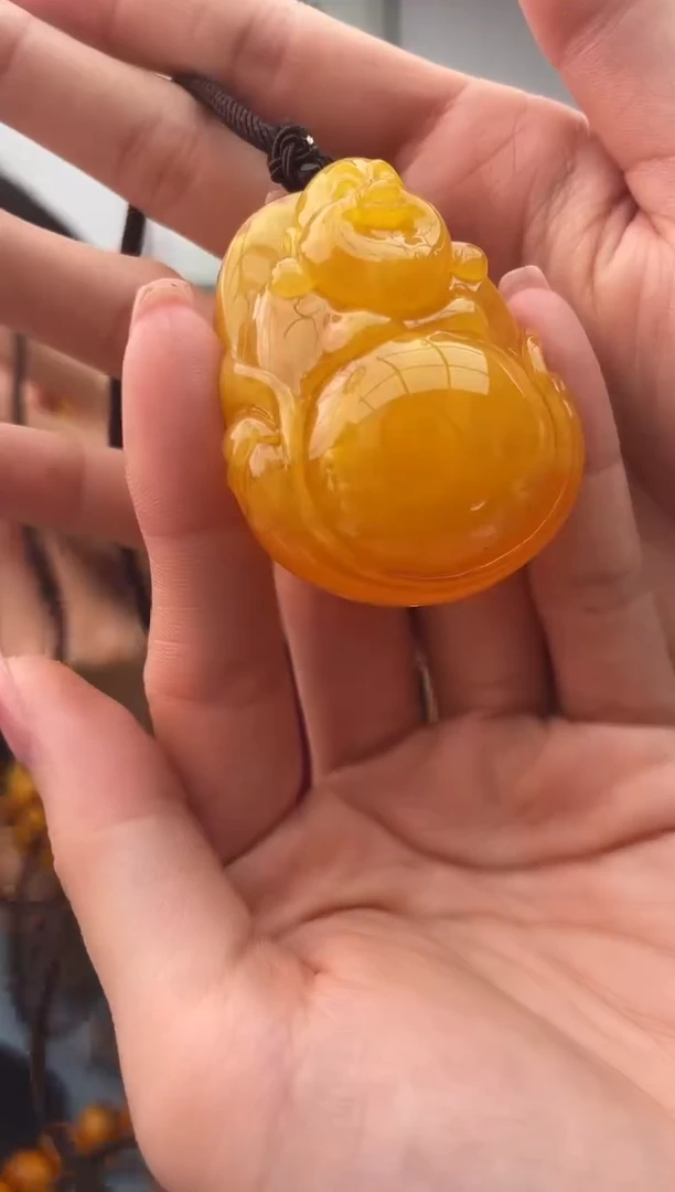 未镶嵌蜜蜡珠宝奇石0，微瑕假一罚十