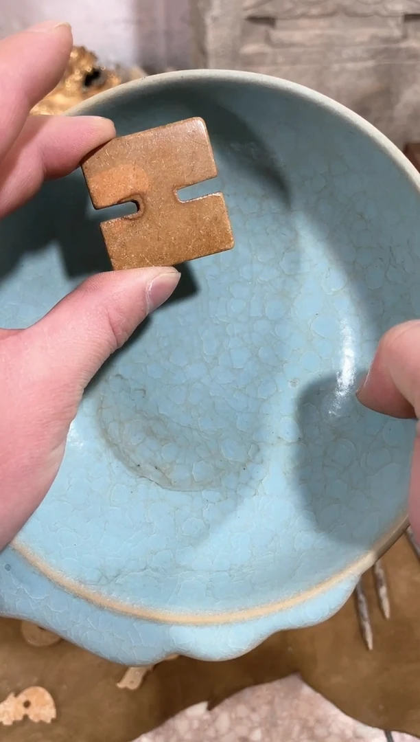 【闪购商品】瓷片瓷瓷瓷瓷瓷瓷瓷瓷瓷瓷瓷瓷瓷