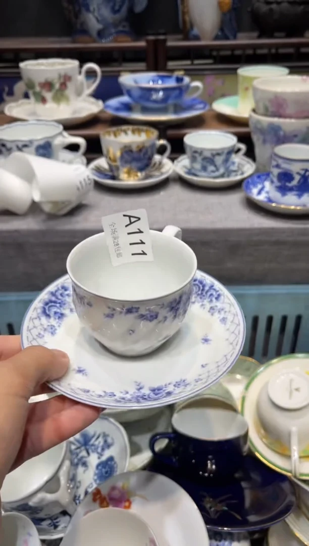 瓷片小**小闪购商品专用链接