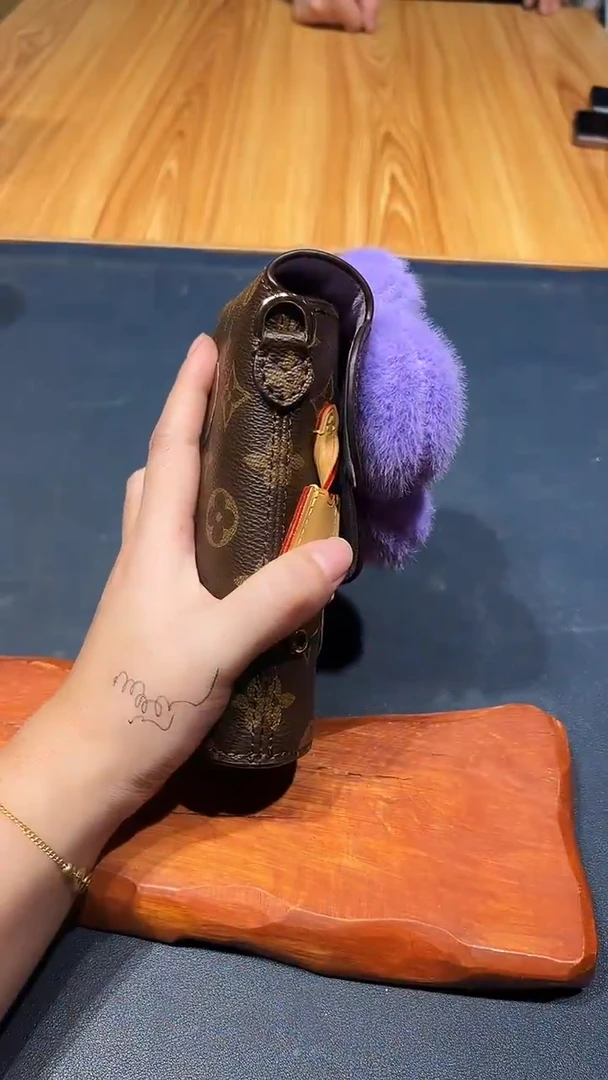 PU1213好好好好好好BB1