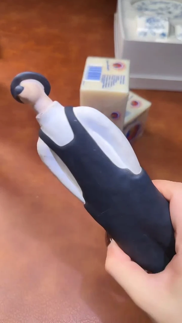 瓷片瓷器瓷器瓷器瓷器