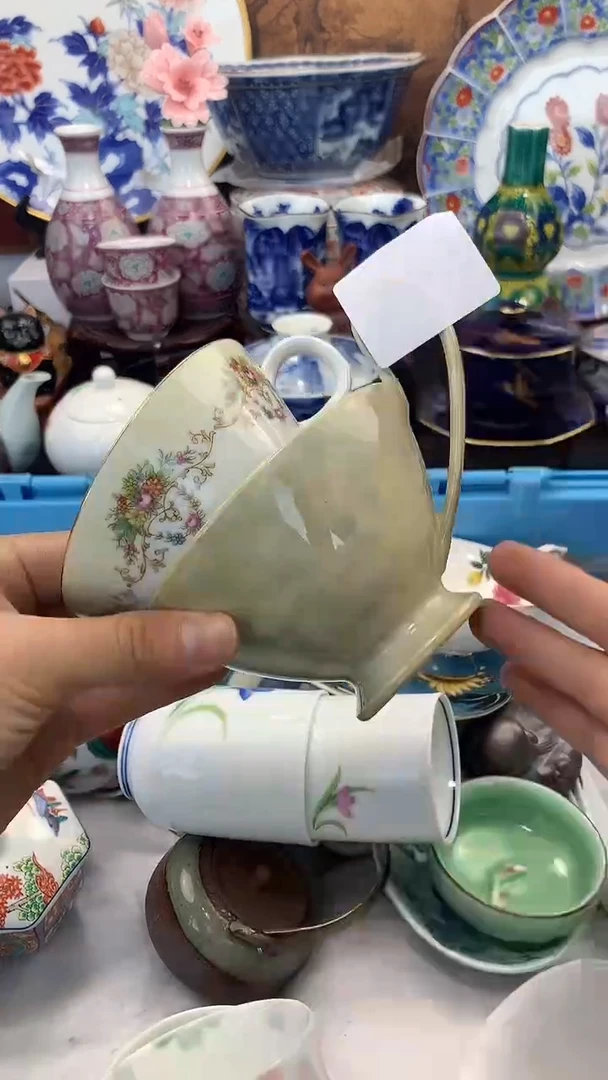 【闪购商品】瓷片啊啊啊啊啊啊啊啊啊啊啊