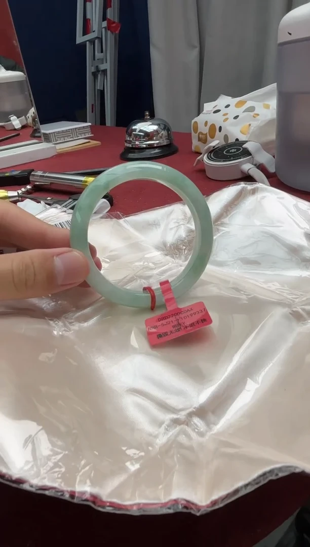 未镶嵌手镯翡翠翡翠手镯5