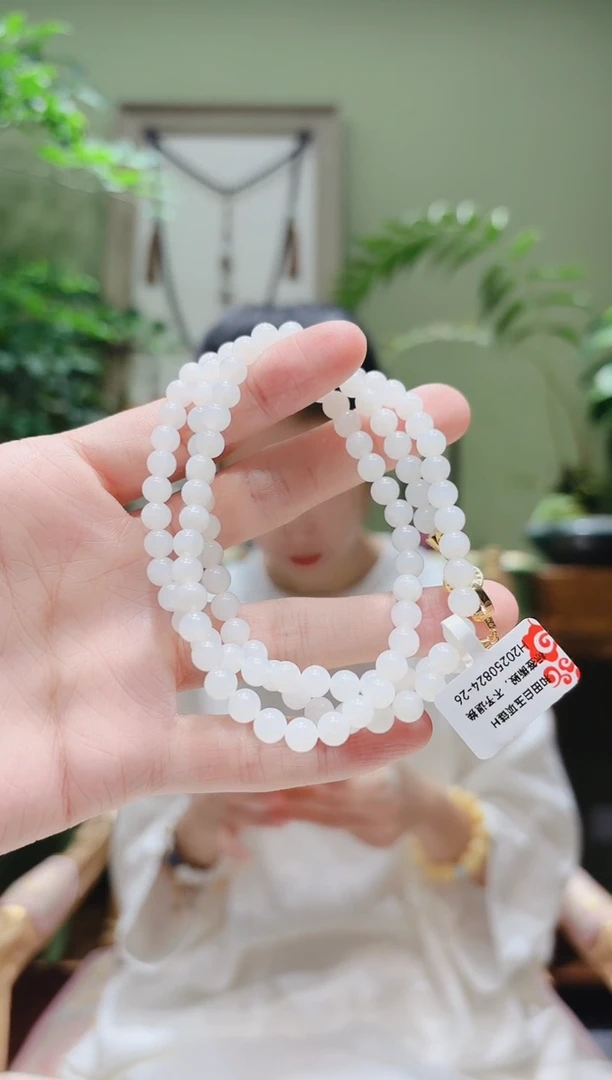 裸石琥珀未镶嵌蜜蜡挂件Hpp多样性发货