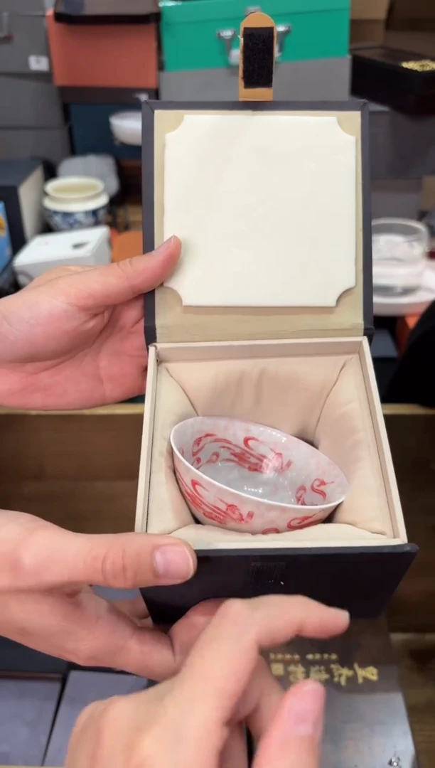 【闪购商品】@@@@@@@@@@@6038