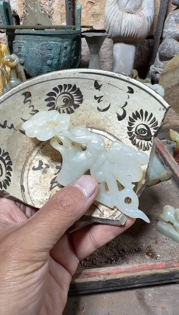 瓷片瓷器瓷器瓷器瓷器
