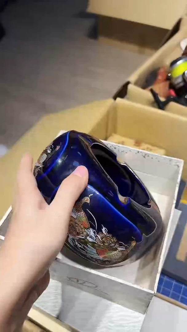 瓷片1225好好好好好好